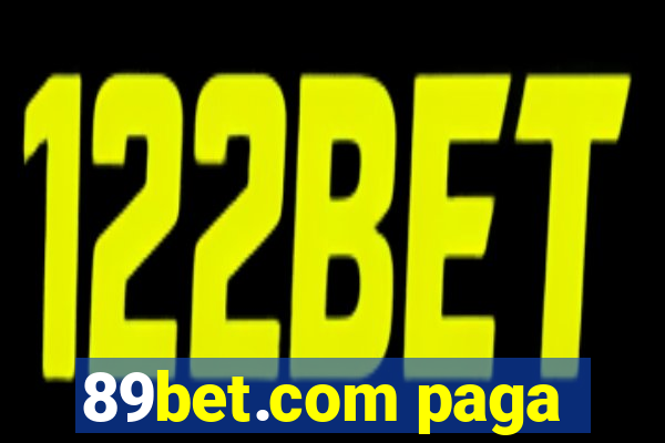 89bet.com paga