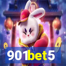 901bet5