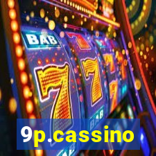 9p.cassino