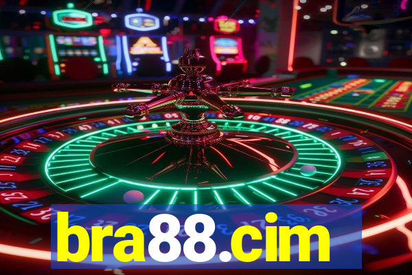 bra88.cim