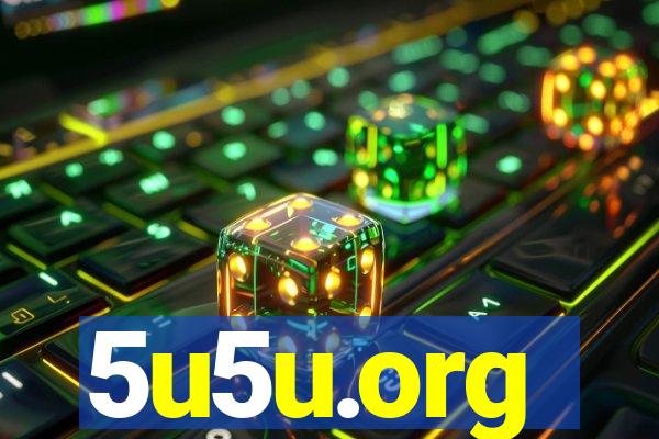 5u5u.org