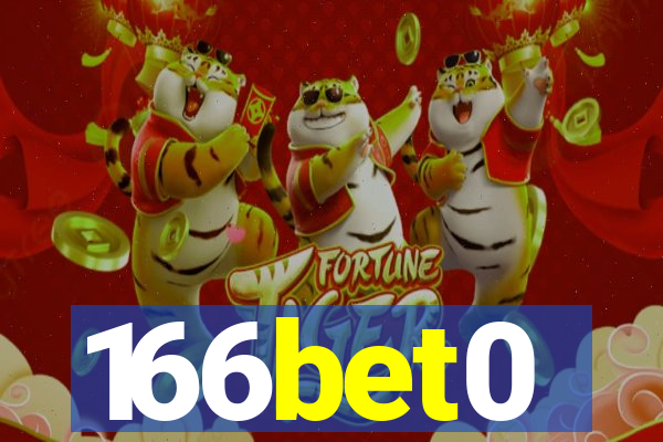 166bet0