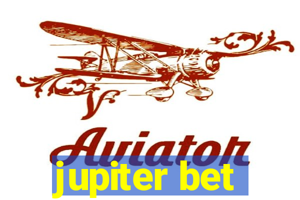 jupiter bet