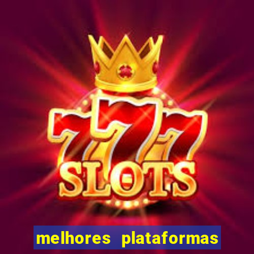 melhores plataformas de jogos 2024