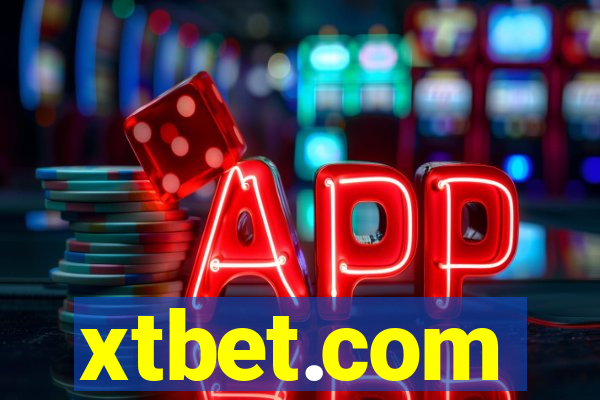 xtbet.com