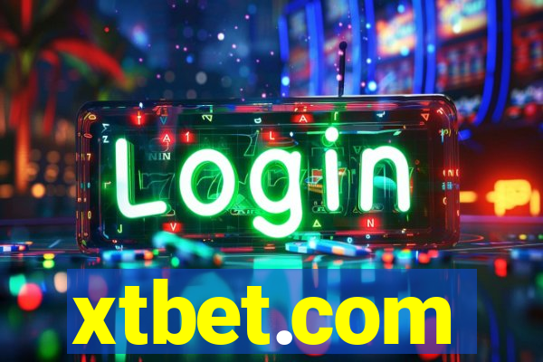 xtbet.com