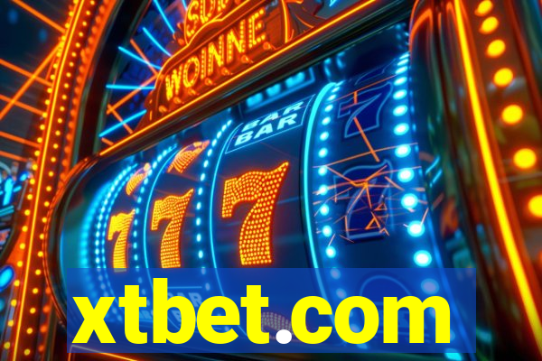 xtbet.com