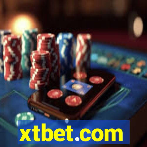 xtbet.com