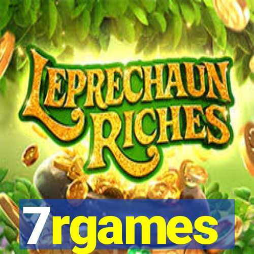 7rgames