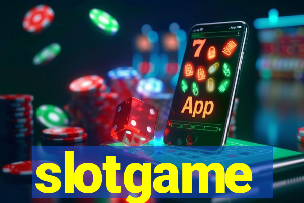 slotgame