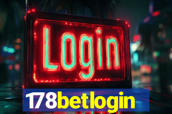 178betlogin