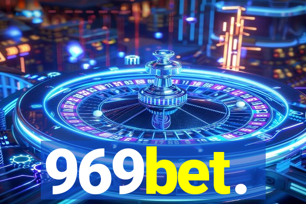 969bet.