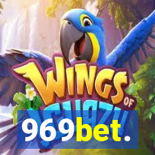 969bet.