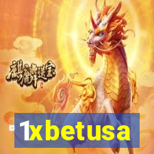 1xbetusa