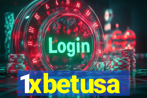 1xbetusa