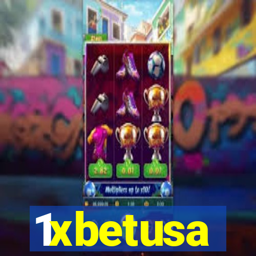 1xbetusa