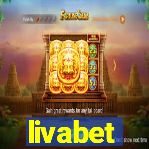 livabet