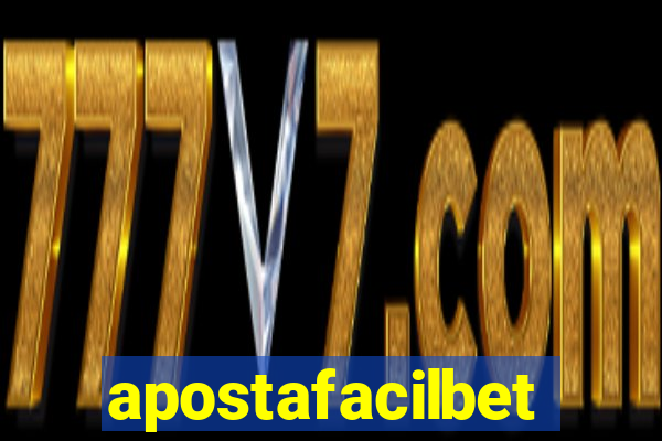 apostafacilbet