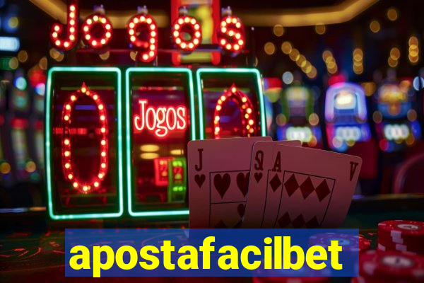 apostafacilbet