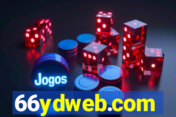 66ydweb.com