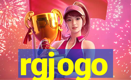 rgjogo