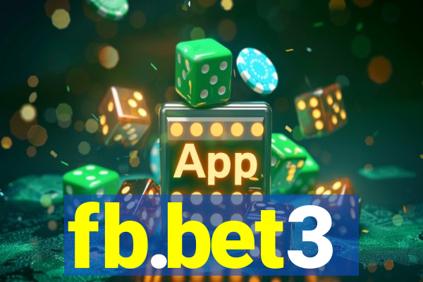 fb.bet3