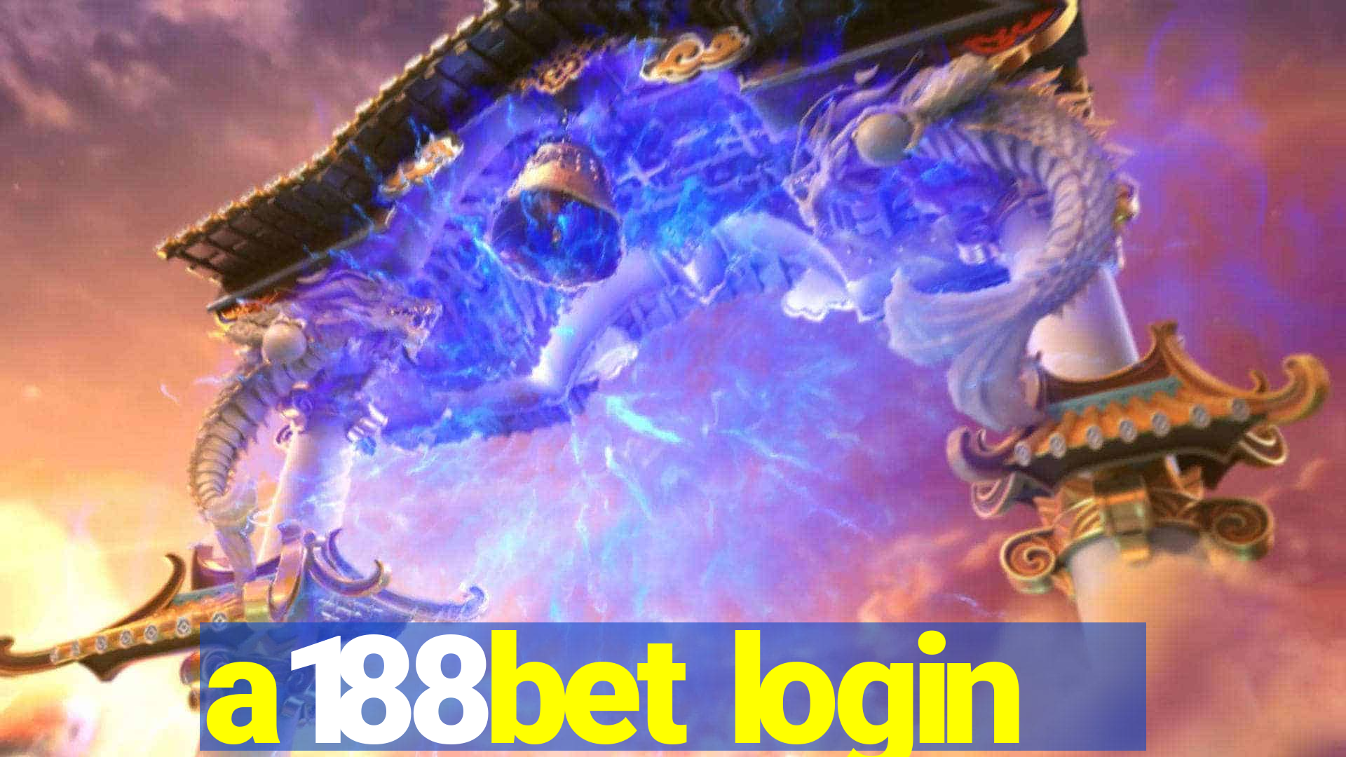 a188bet login