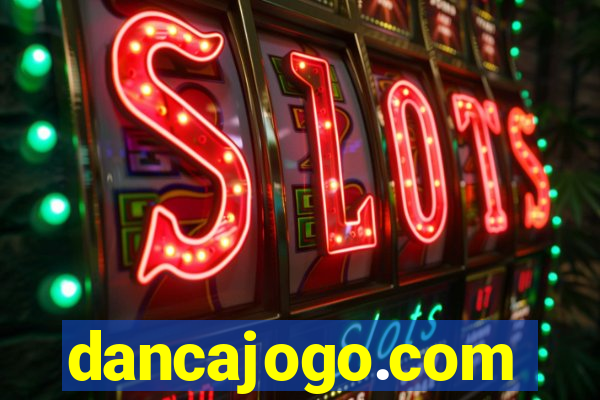 dancajogo.com