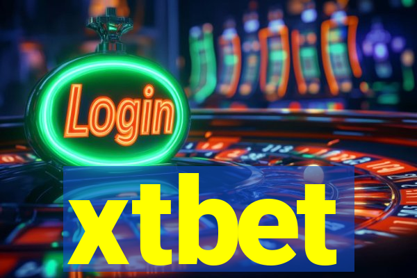 xtbet