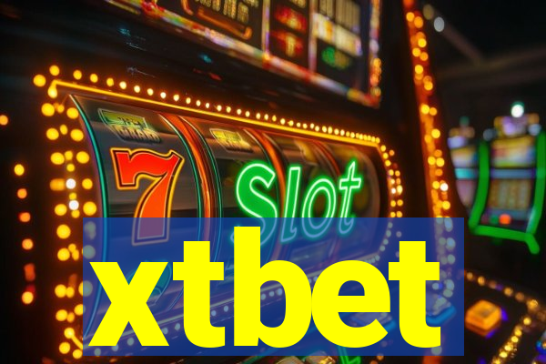 xtbet