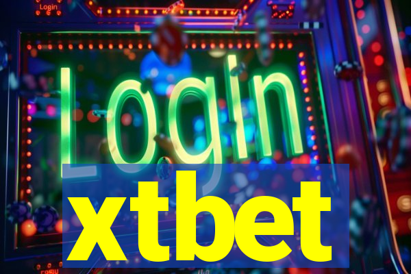 xtbet