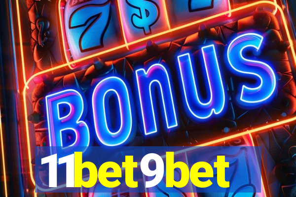 11bet9bet