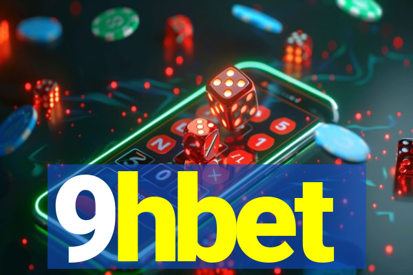 9hbet