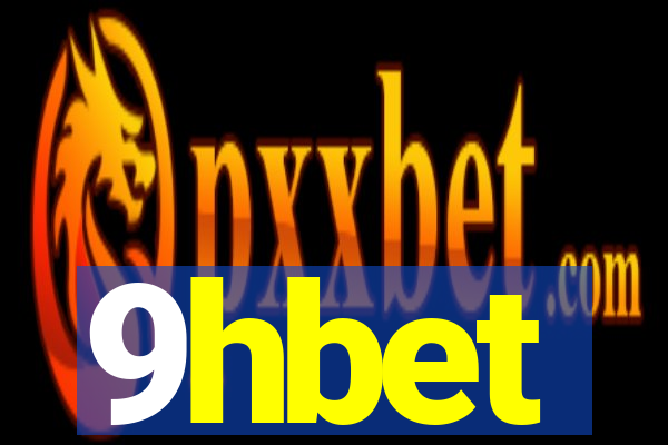 9hbet