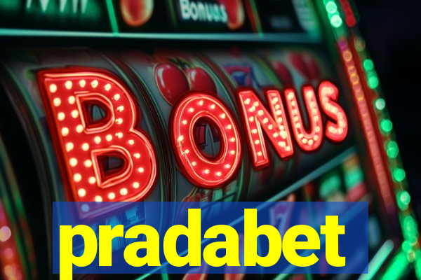 pradabet