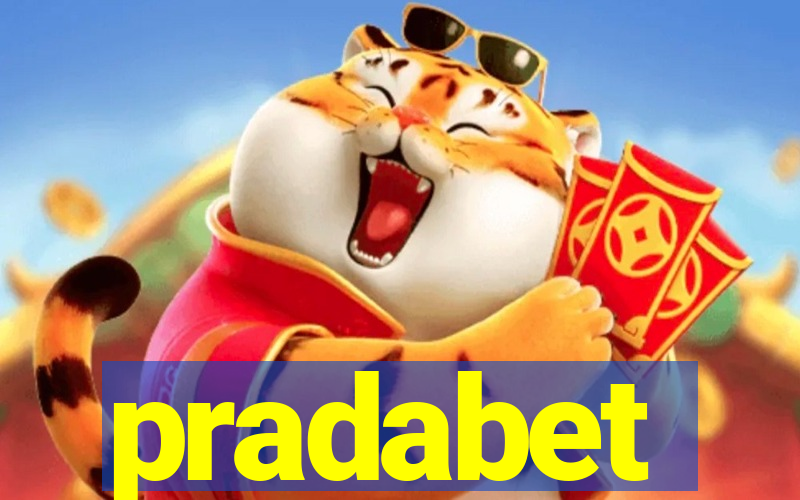 pradabet