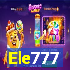 Ele777