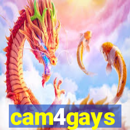 cam4gays