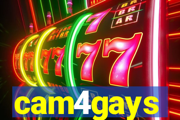 cam4gays