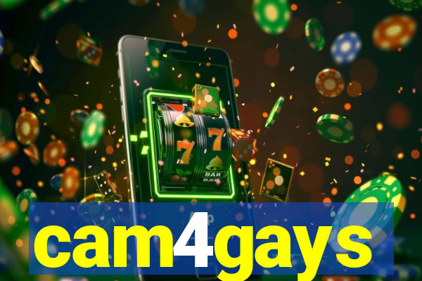 cam4gays