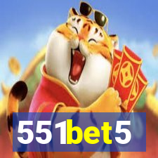 551bet5