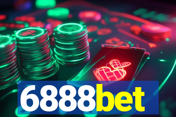 6888bet