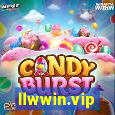 llwwin.vip