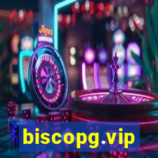 biscopg.vip