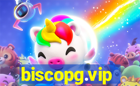 biscopg.vip