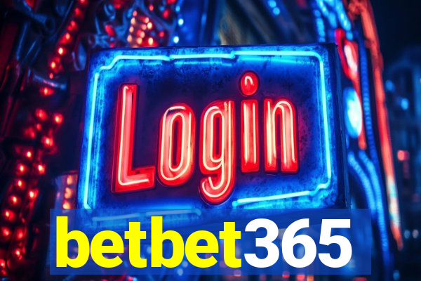 betbet365