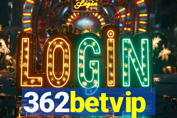 362betvip