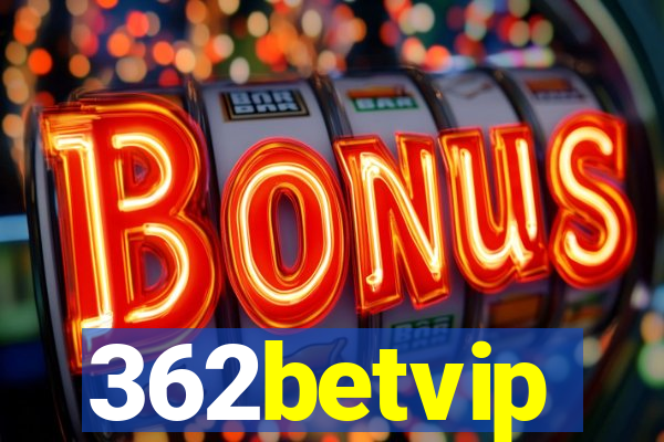 362betvip