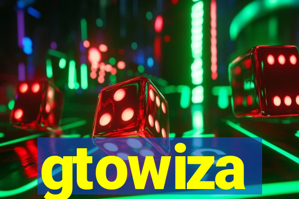 gtowiza