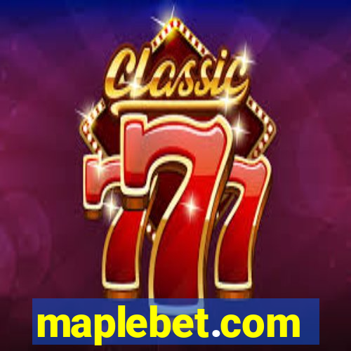 maplebet.com